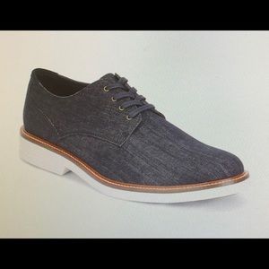 Brand NEW Men’s Casual Shoes -Sz 10